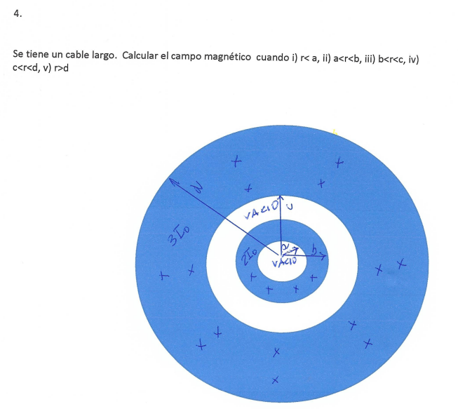 student submitted image, transcription available below