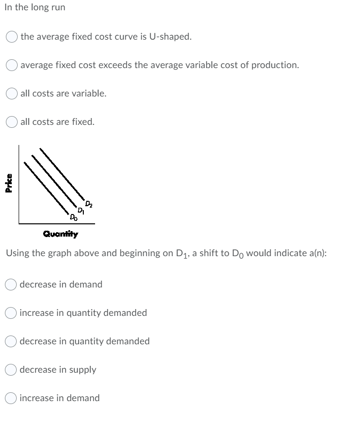 solved-in-the-long-run-the-average-fixed-cost-curve-is-chegg