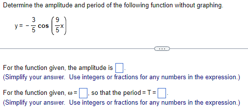 Solved Could Someone Help Me Solve This With Neat | Chegg.com