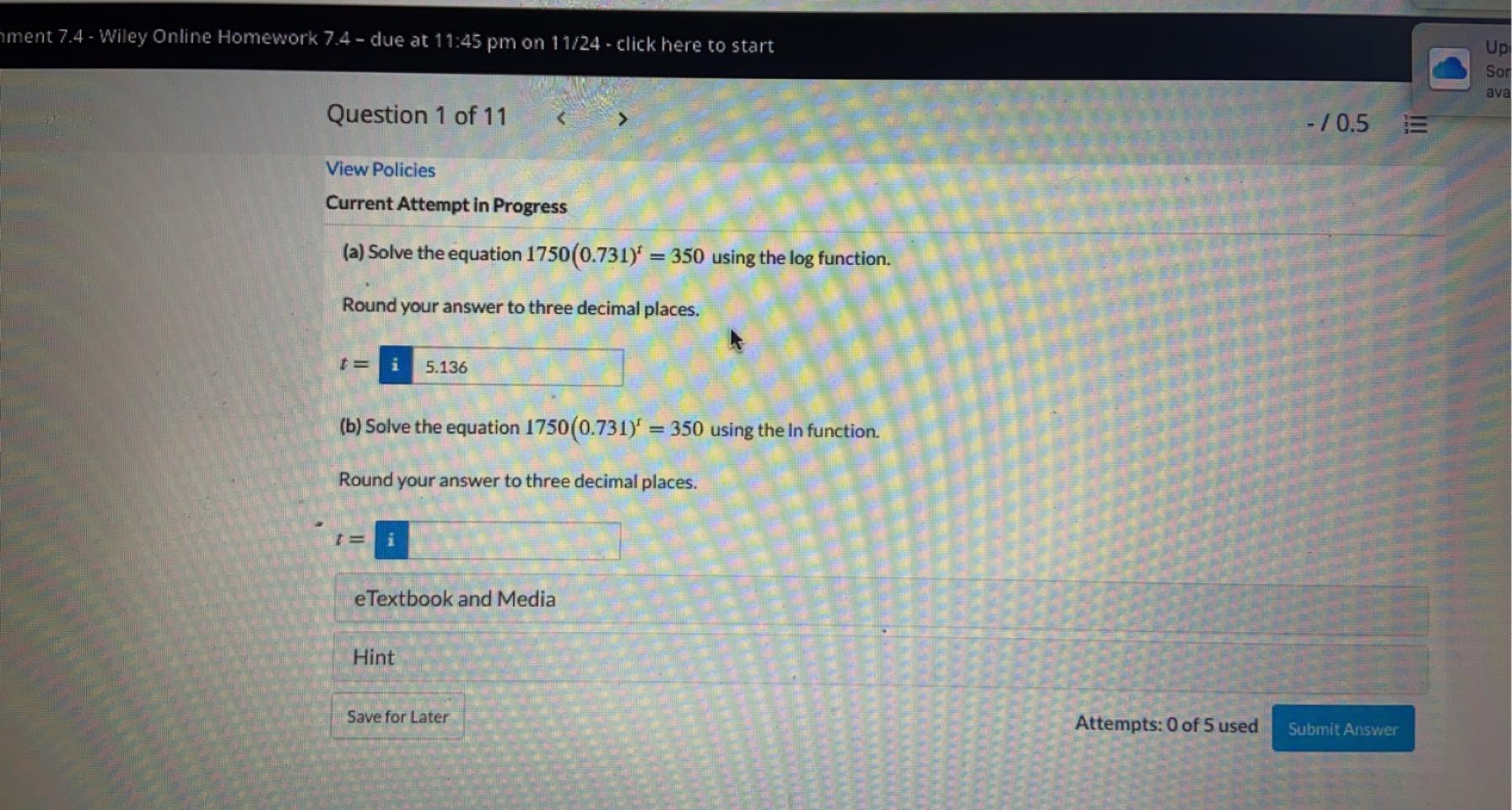 Wileyplus registration code image