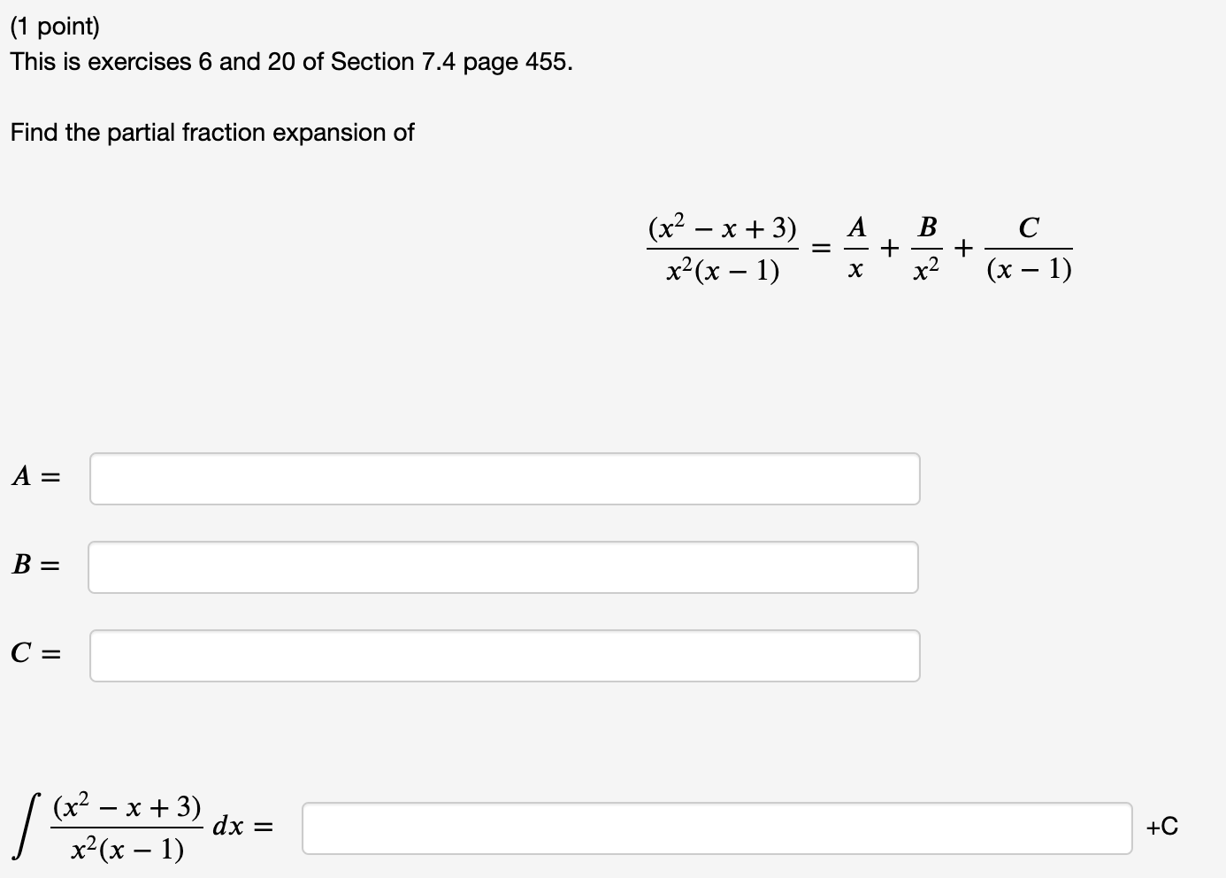 solved-1-point-this-is-exercises-6-and-20-of-section-7-4-chegg