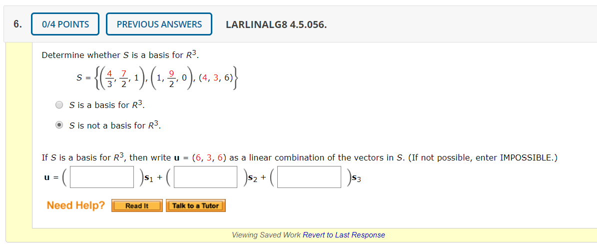 Solved This is the third time I am posting this question. So | Chegg.com