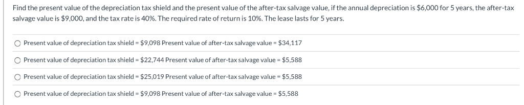 tax-shield-formula-types-examples-how-to-calculate