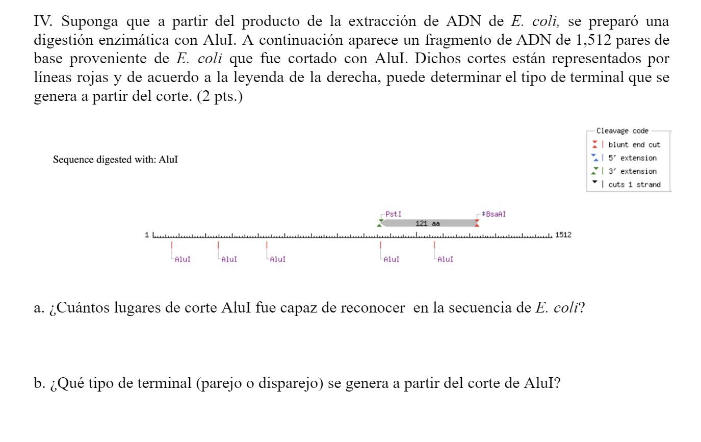 student submitted image, transcription available below