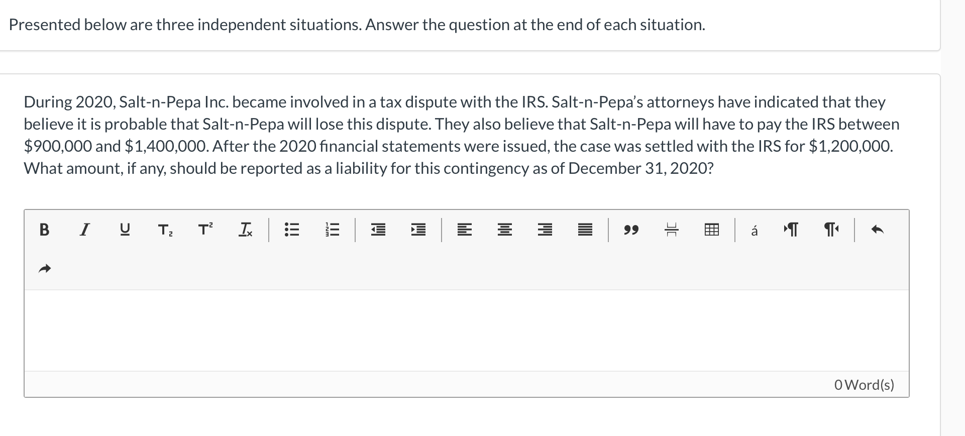 Pirates Expose EITC Plot (08/16/13), Page 3