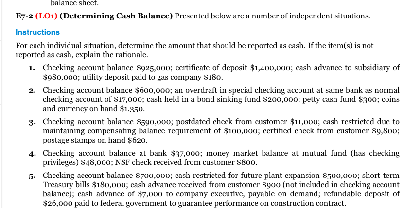 Should i Become Declined good Virtual assistant Mortgage?