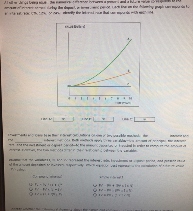 solved-all-other-things-being-equal-the-numerical-chegg