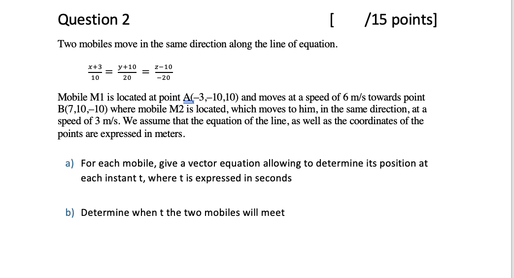 $ frac s 10 = 7