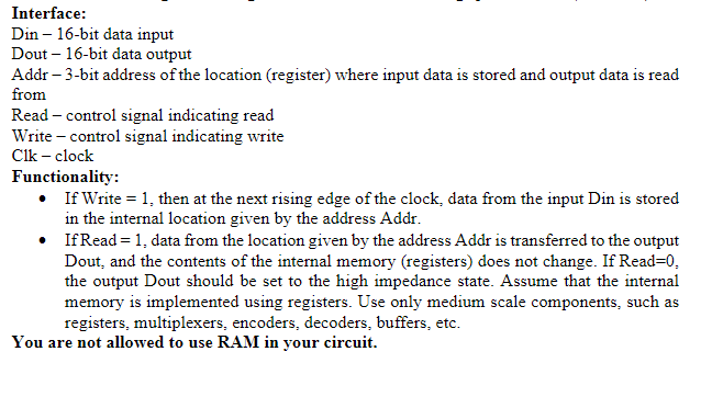 Block Diagram Of Vhdl Design Flow 1.draw The Design Flow Of