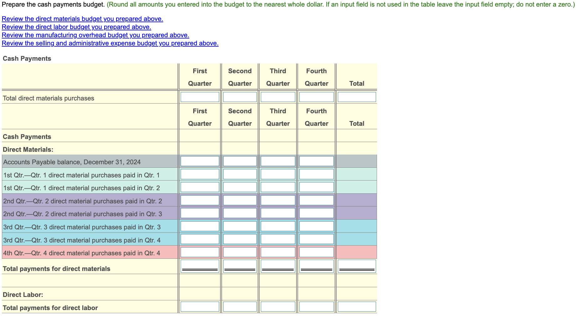 The Grady Tire Company manufactures racing tires for