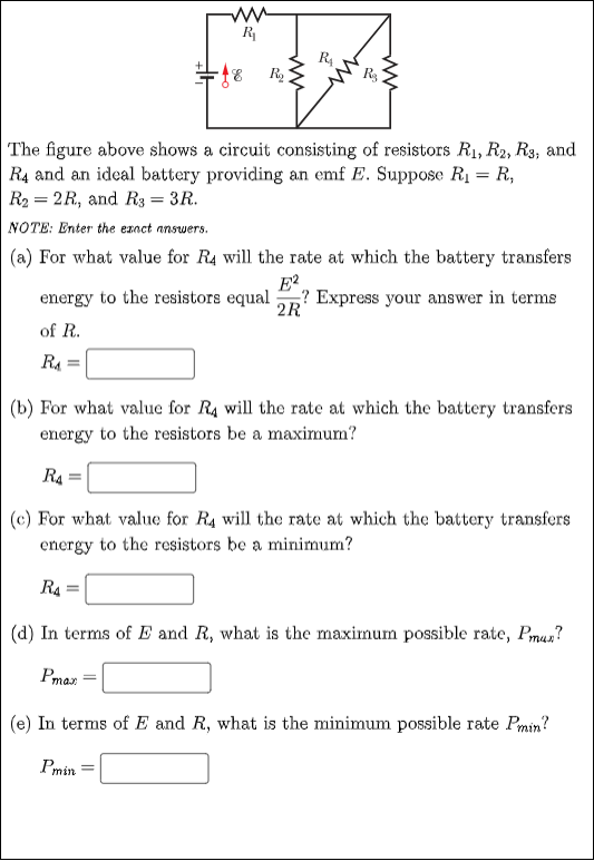 solved-the-figure-above-shows-a-circuit-consisting-of-chegg