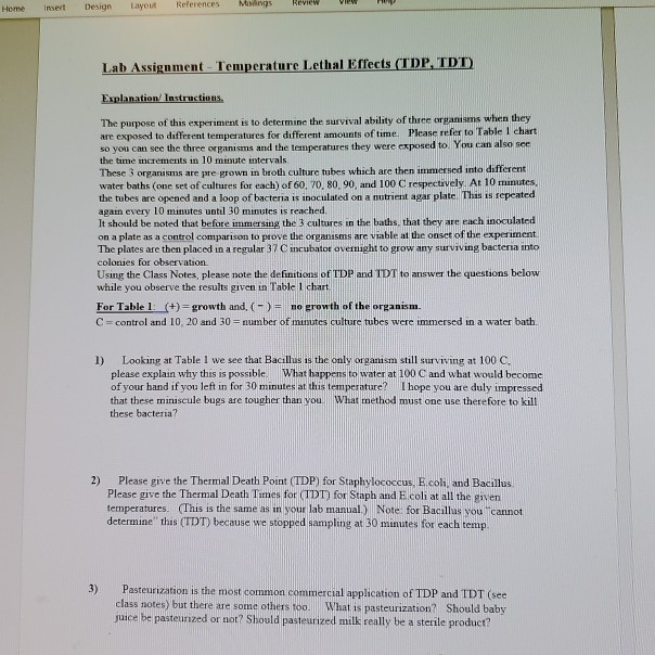 solved-time-is-the-variable-temp-is-constant-refers-to-the-a