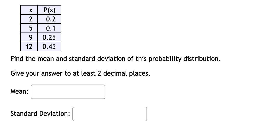 Solved A manufacturing machine has a 5% defect rate. If 3 | Chegg.com