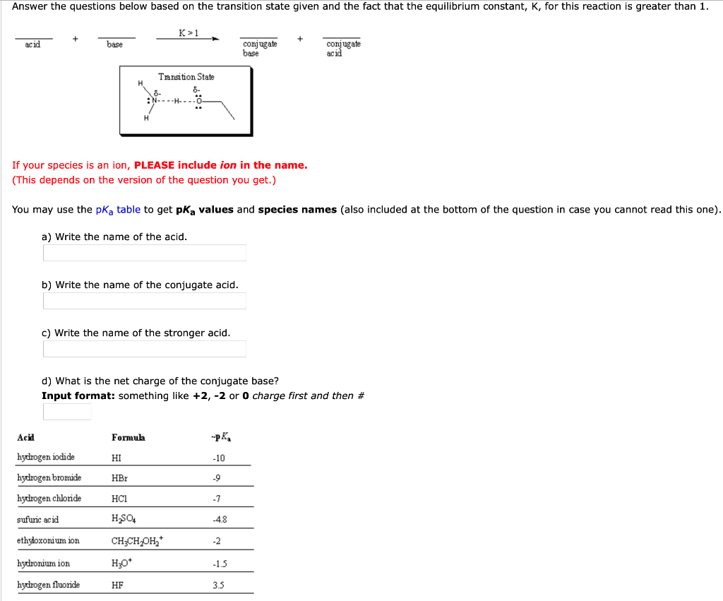 Solved Answer the questions below based on the transition | Chegg.com