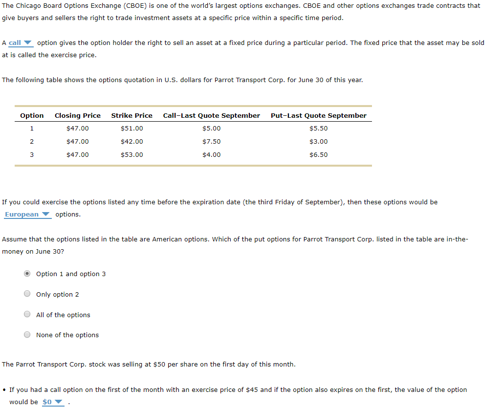 solved-if-the-call-option-expires-in-six-months-the-value-chegg