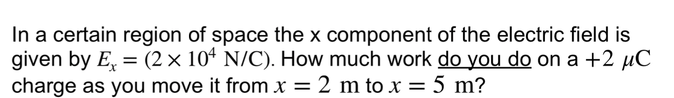 Solved can someone explain how to solve this problem step by | Chegg.com