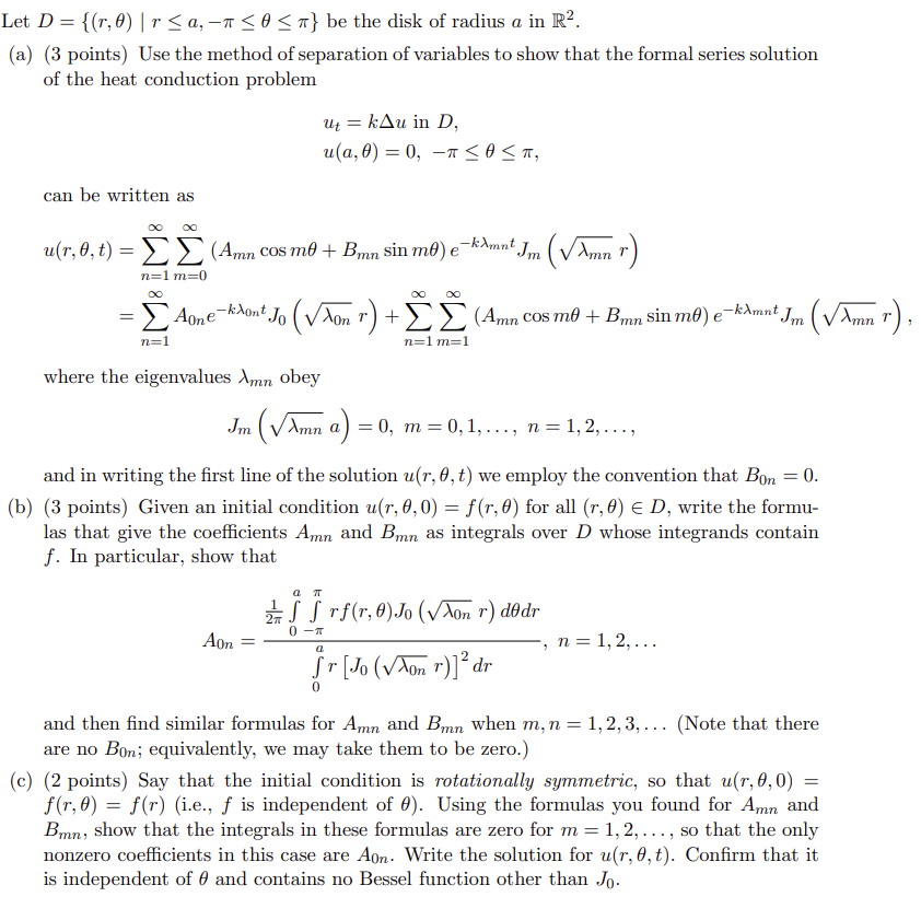 Solved Please answer all parts,please!!!, Thank you so | Chegg.com