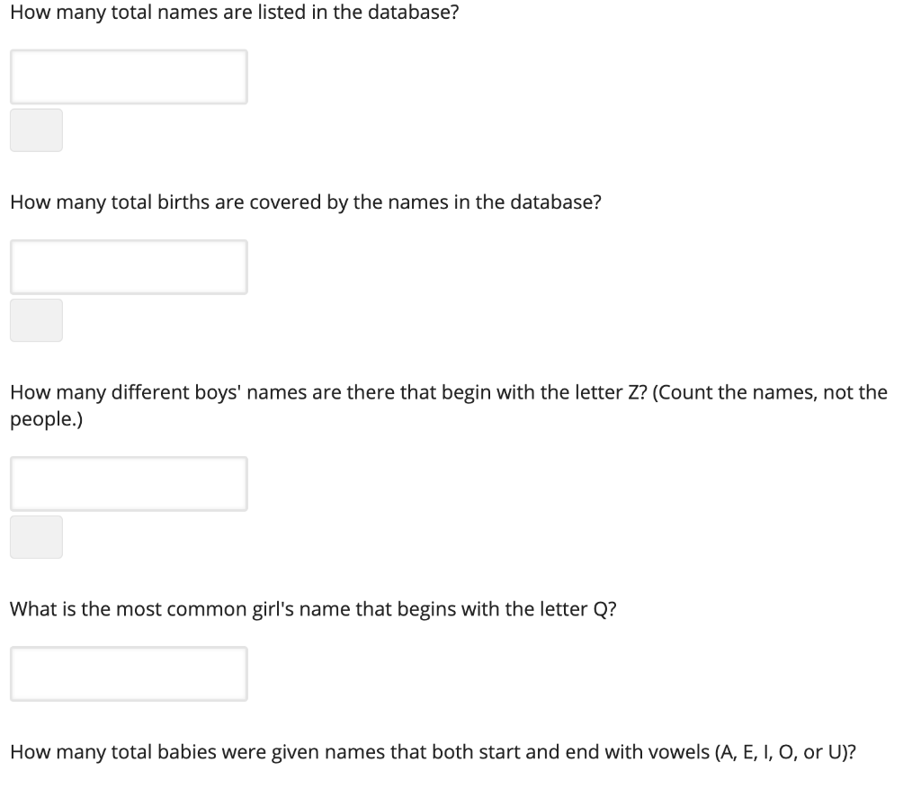 Solved 1 2 The United States Social Security Chegg Com