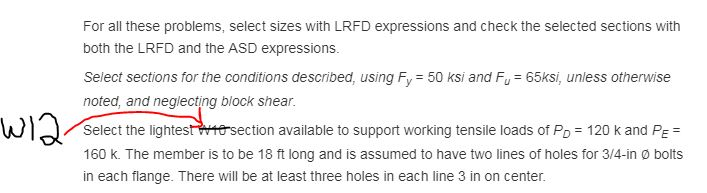 Solved [Ignore any reference to ASD in problem statement]. | Chegg.com