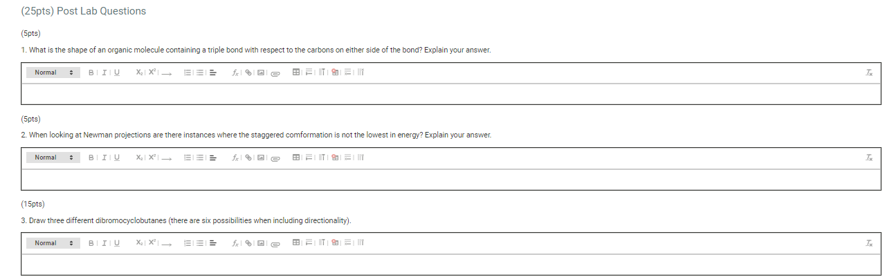 solved-week-3-data-and-report-submission-molecular-chegg