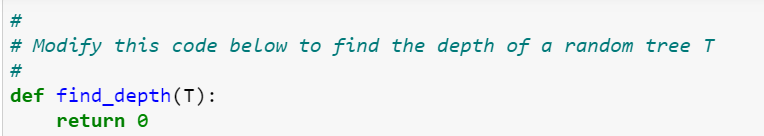 Solved This is an algorithms problem. This is a 2 part | Chegg.com