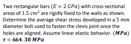 Solved I need help figuring out how to solve this problem. | Chegg.com