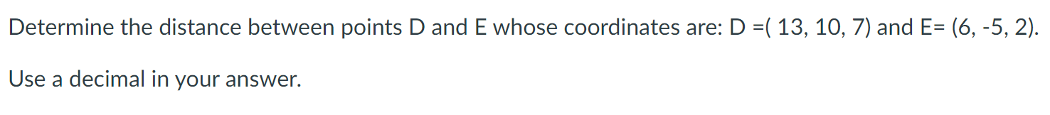 Solved Determine The Directing Angle γ∘θz (with Respect To | Chegg.com