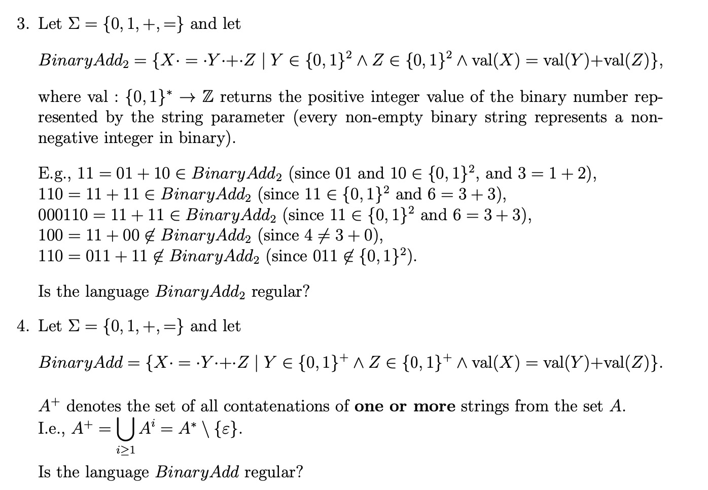 solved-3-let-0-1-and-let-chegg