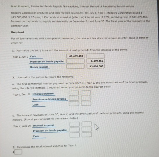 solved-bond-premium-entries-for-bonds-payable-transactions-chegg