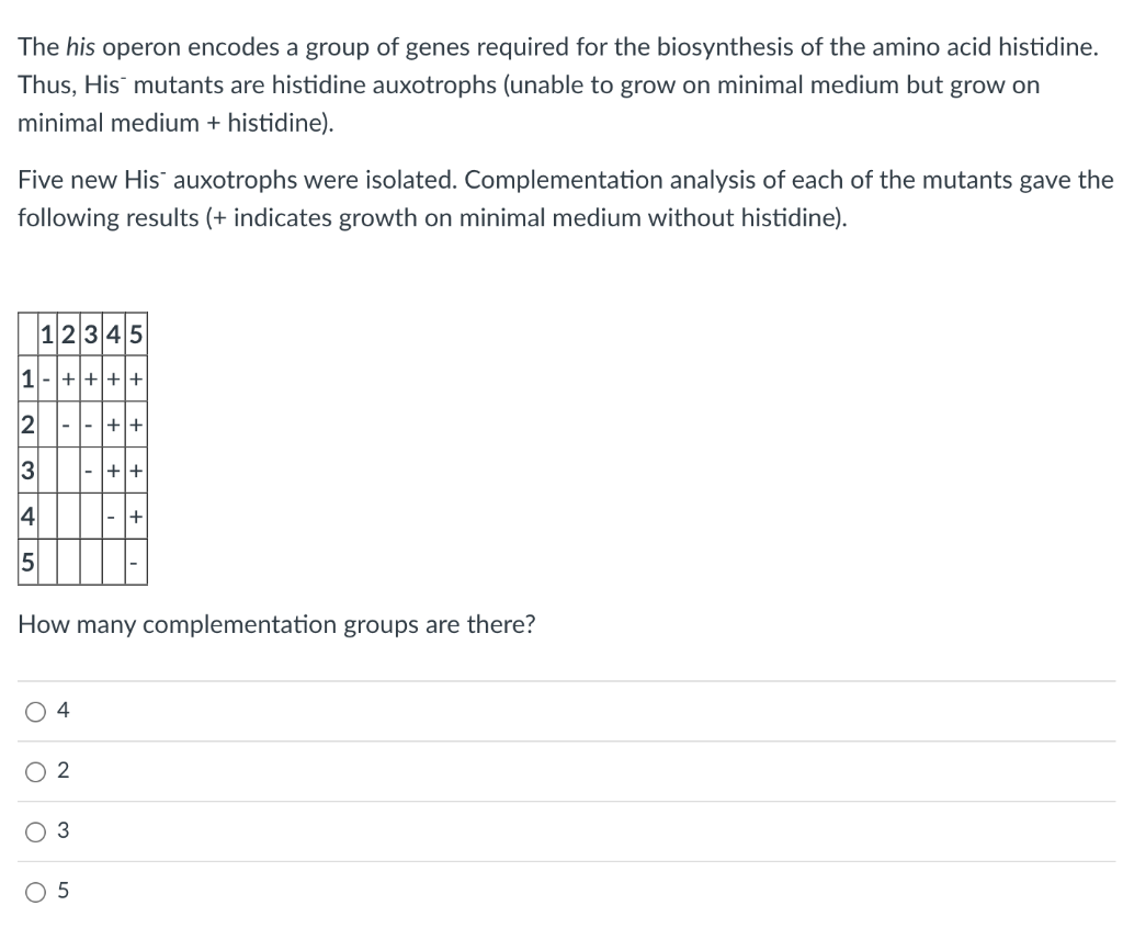 solved-please-explain-how-to-find-complementation-groups-chegg