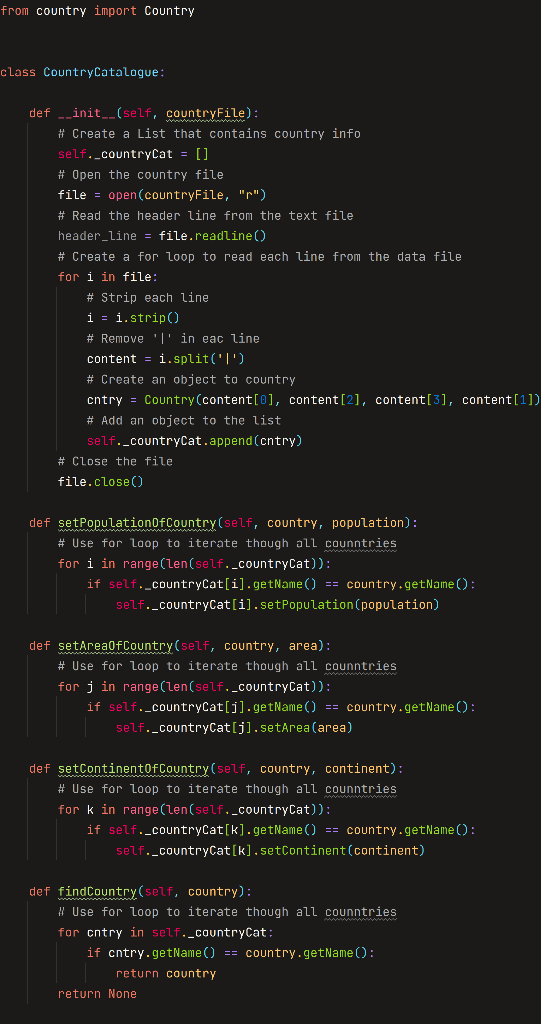 I need help with Task 3. I am done with Task 1 and | Chegg.com