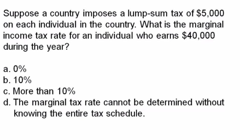 solved-suppose-a-country-imposes-a-lump-sum-income-tax-of-chegg