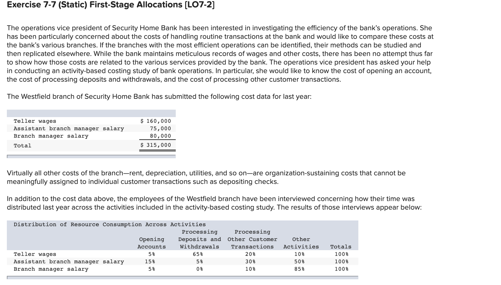 solved-exercise-7-7-static-first-stage-allocations-lo7-2-chegg-com
