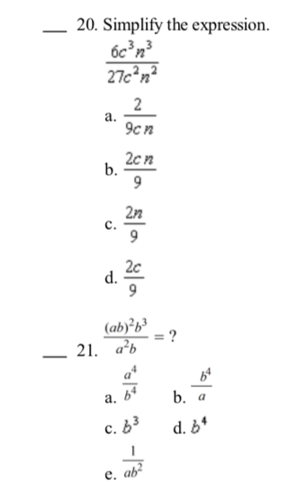 Solved Please provide all STEPS to complete the problem. I | Chegg.com