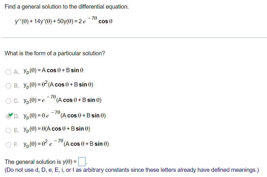 Solved 9) Please show all work and clearly explain how to | Chegg.com