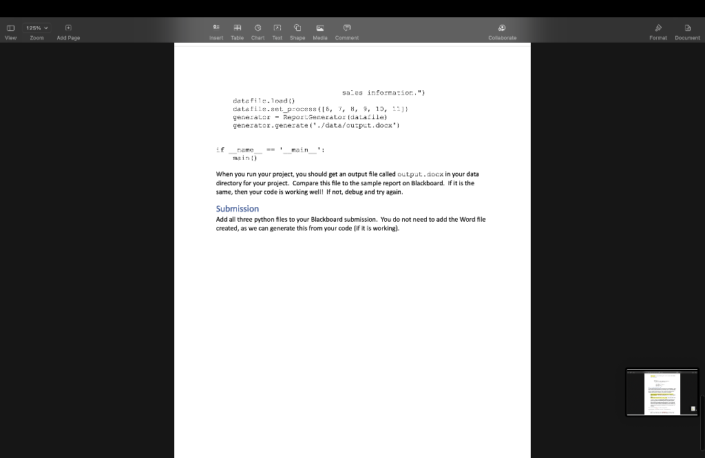 Solved Learning Objectives You may have had a statistics | Chegg.com