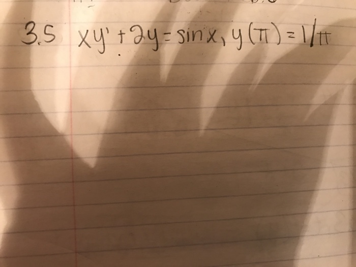 solved-xy-2y-sin-x-y-pi-1-pi-chegg