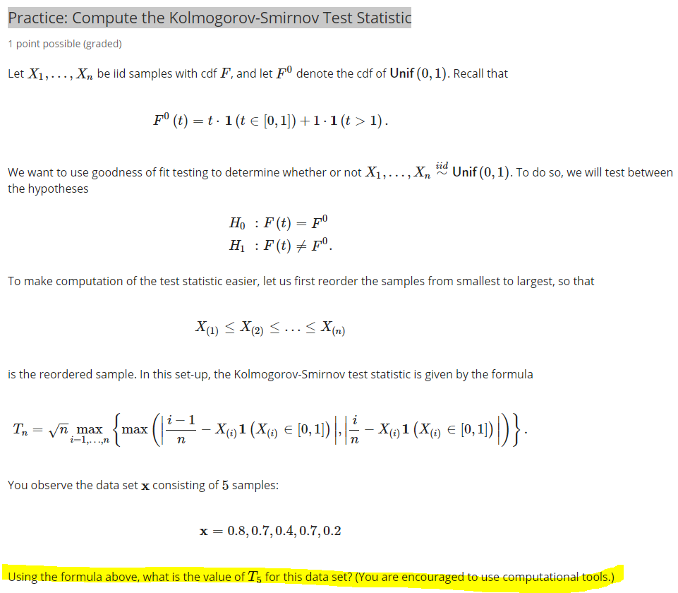 solved-practice-compute-the-kolmogorov-smirnov-test-chegg