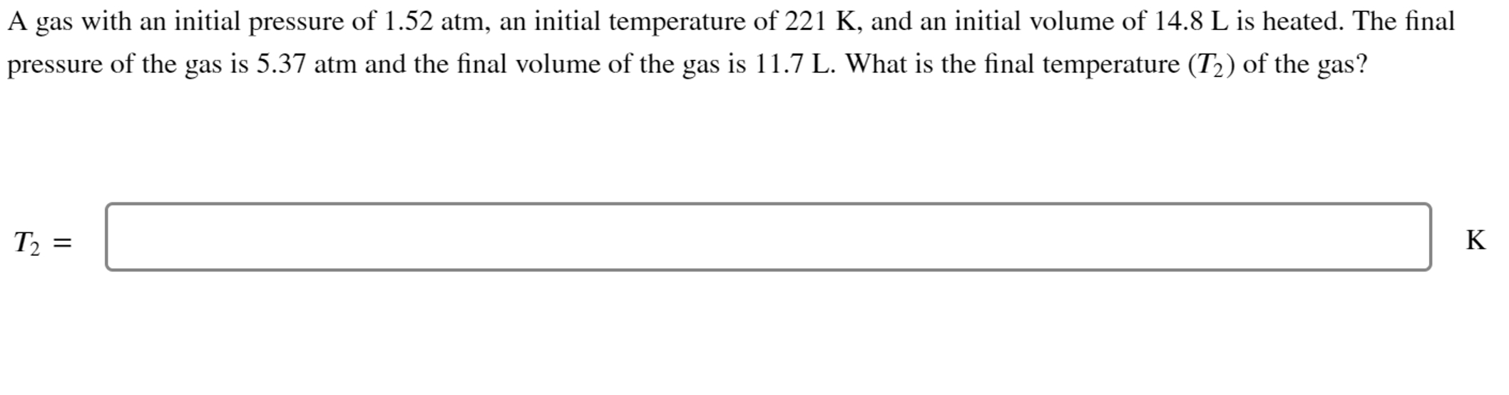 Solved Please Help | Chegg.com