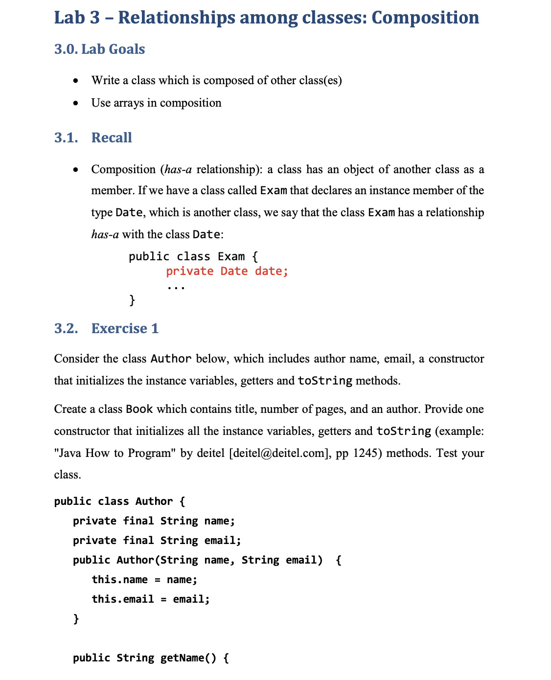 Solved: Question 16 of 20 CONSTRUCT ARGUMENTS Valeria and Sanjia are staking  out a garden that ha [algebra]