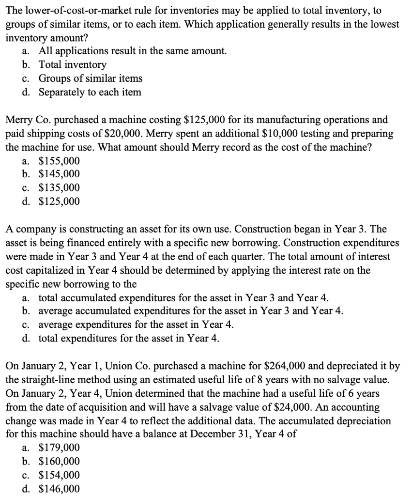 solved-the-lower-of-cost-or-market-rule-for-inventories-may-chegg