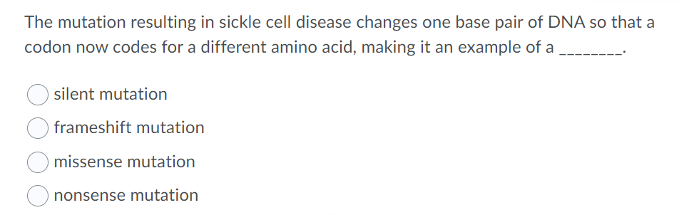 Solved This Chegg Post's Question Has Two Parts,46,45. A | Chegg.com