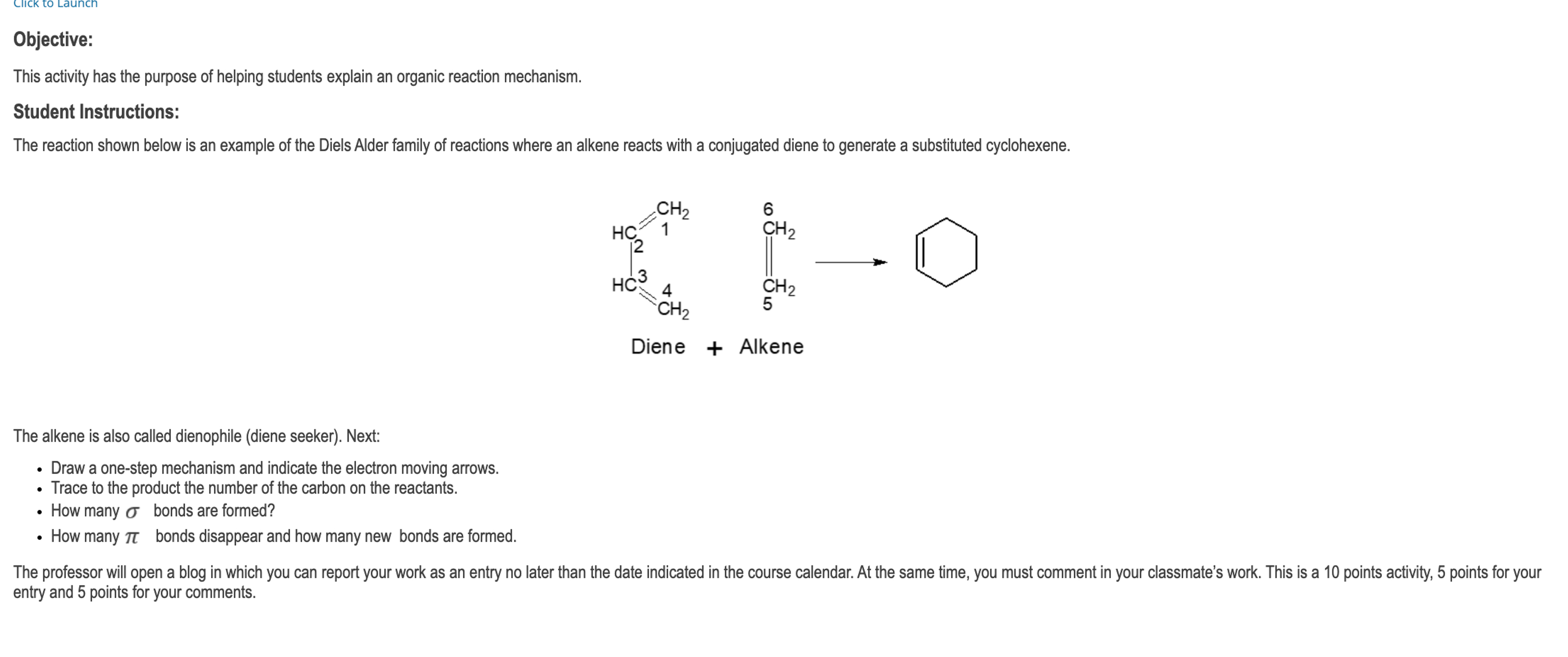 student submitted image, transcription available