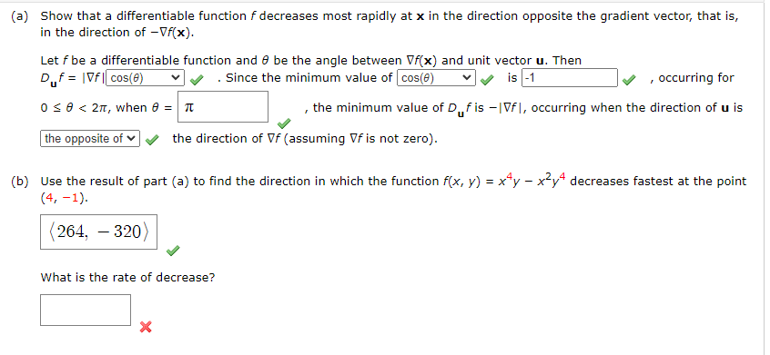 solved-a-show-that-a-differentiable-function-f-decreases-chegg