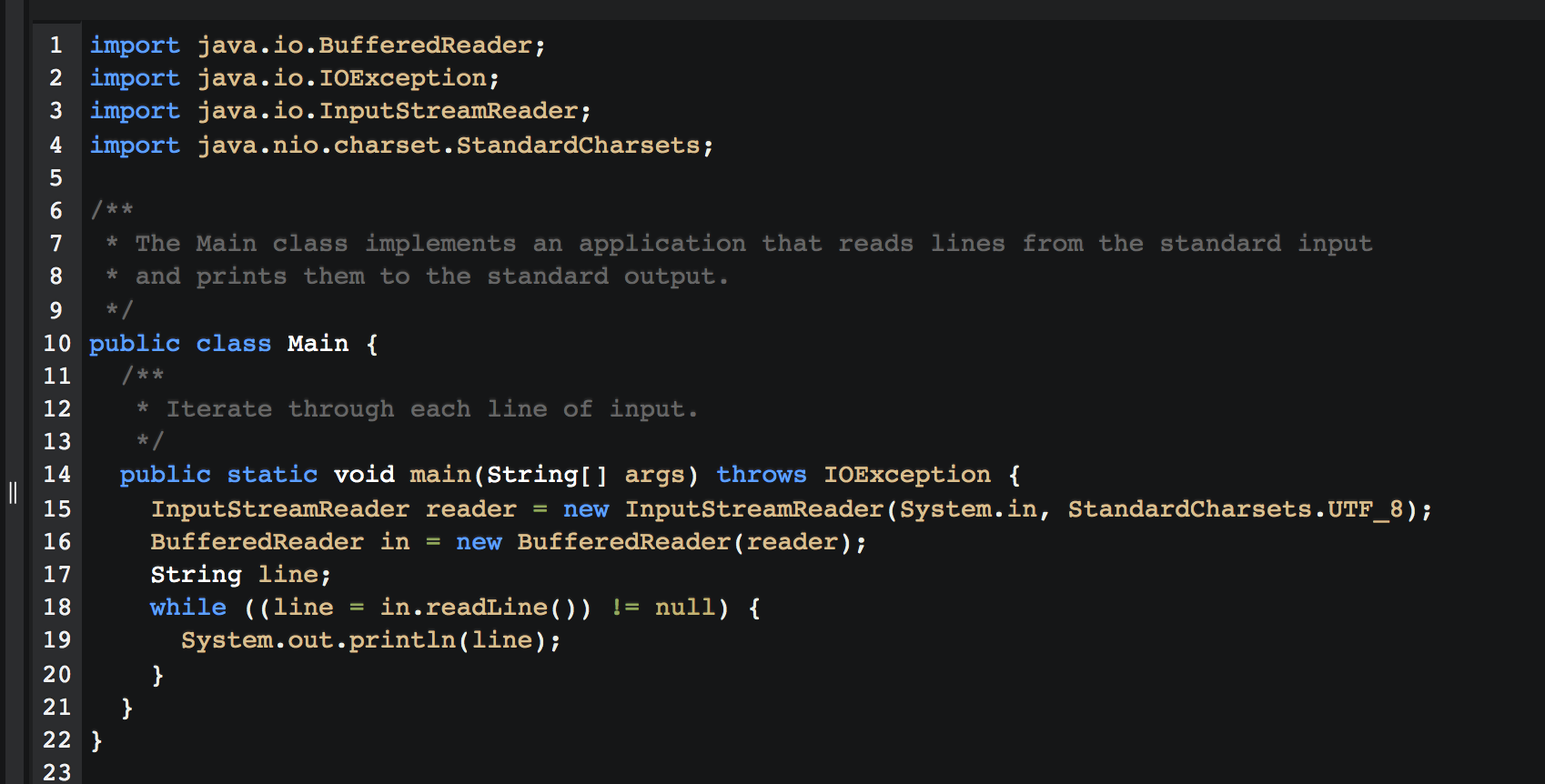 solved-cartesian-product-programming-challenge-description-chegg