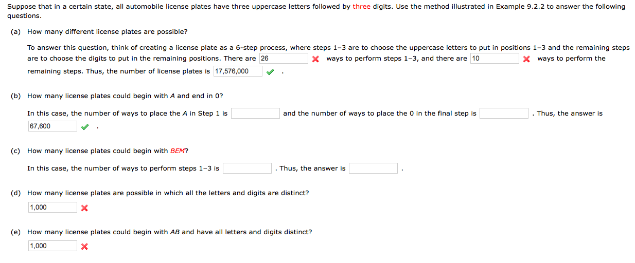 solved-suppose-that-in-a-certain-state-all-automobile-chegg