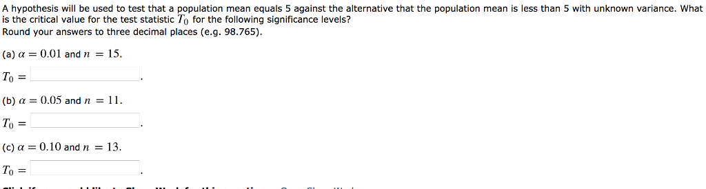 solved-a-hypothesis-will-be-used-to-test-that-a-population-chegg