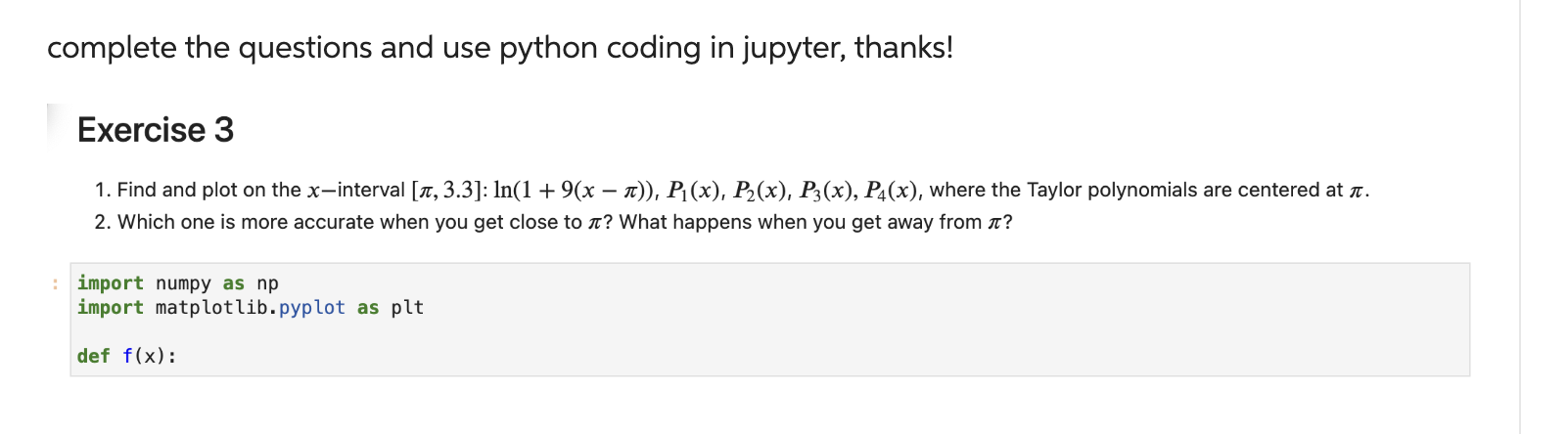 solved-complete-the-questions-and-use-python-coding-in-chegg