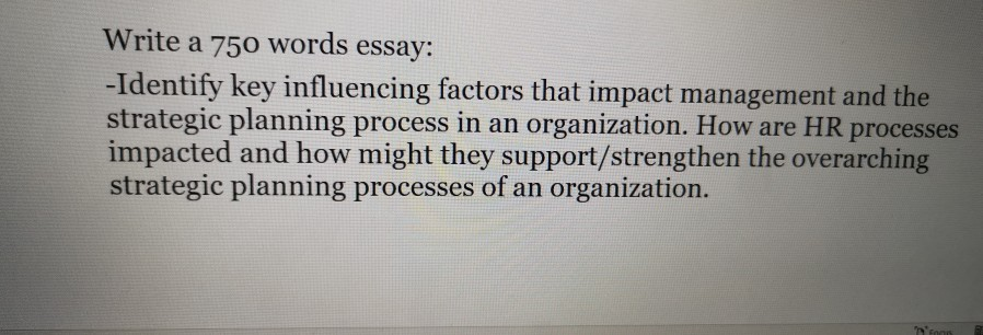 the topic (what you will write about) is . the purpose of this essay is to .