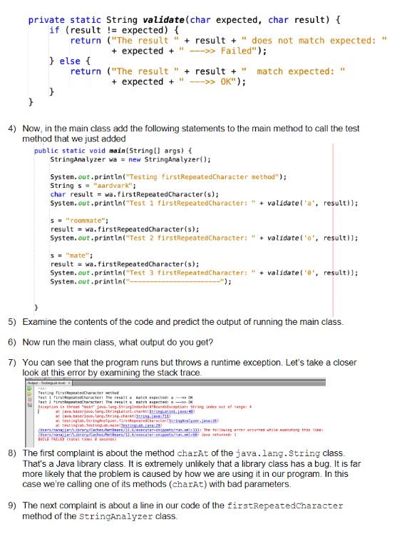 Solved Introduction You've probably heard this sentence | Chegg.com